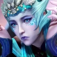 พรหมยุทธ์นารีสมุทร