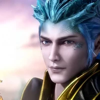 พรหมยุทธ์ม้าน้ำ