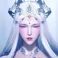 ป๋อไซซี