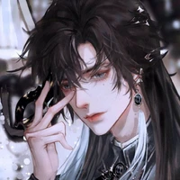 ฉินห่าว