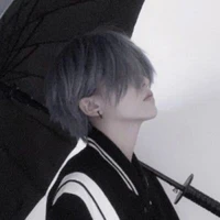 โอโซน[ตอนอายุ 14]