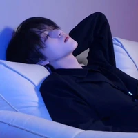 ฟีซิกซ์[นายเอก]