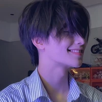ฟีโซนซ์[พี่ชายคนโต+พี่ฟิซิกซ์+พระเอก]