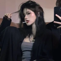 เค้ก[ลูกน้องคนสนิทฟาโรห์]