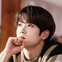 Jung Jaehyun