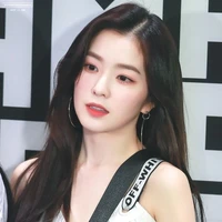 Lee Irene
