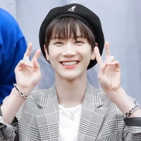 Ten