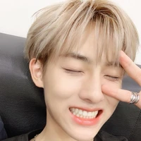 Winwin