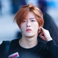 Nakamoto Yuta