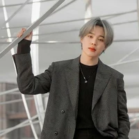 Jung Jimin