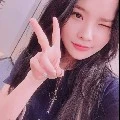 nida