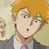 ren