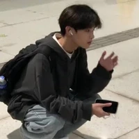 Wu Liuyang🎮