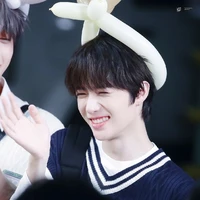 beomgyu