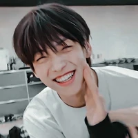 soobin