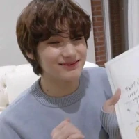 heuningkai