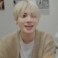 taehyun