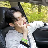 yeonjun
