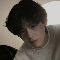 Taehyung
