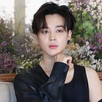 Jimin