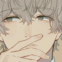 ยามาดะ(เพื่อนพระเอก)