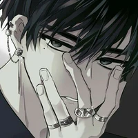 ยู(พ่อนายเอก)