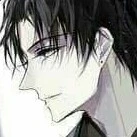 เบน(แม่นายเอก)