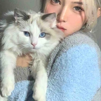 พราวมุก{น.อ+แฝดแพนเค้ก+ลูกคนโต}