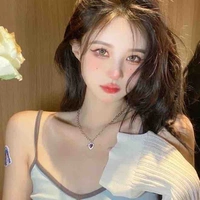 เม็ดพลอย{น้องของ+พราวมุก+แพนเค้ก+ลูกคนเล็ก}