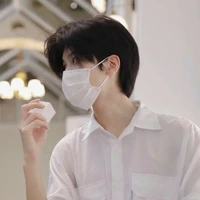เเฟรงค์(เพื่อนพอ.)💥🎤