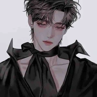 Cain(Mc)