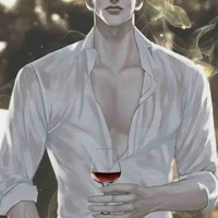 Adonis(Ml)