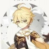 Aether
