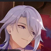 Ayato