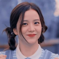Jihayi