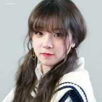 Yuki