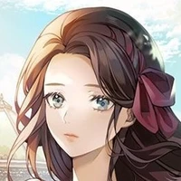 เฟราน่า นัยเดีย