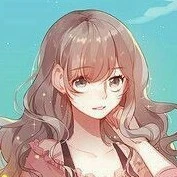 นารี นัยเดีย