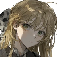 มาเรีย เมเยอร์