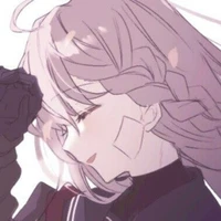 นาเดีย ฟอร่า