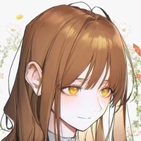 เทล​ เซีย