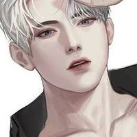Alexander O