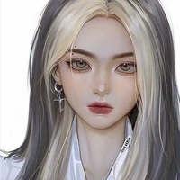 Kiara O