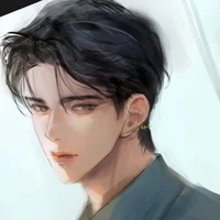 Aron Silvester/ fl bff