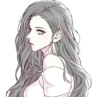 Lily Jenner / fl step mom