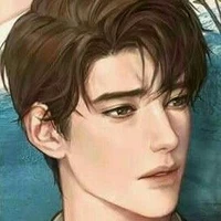 Nicolas Jenner/ fl bio dad