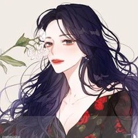 Riya Merlin/ fl bio mom