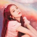 แพน(นาง​เอก​3)
