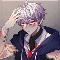 นักเลงแห่งโรงเรียนเคออส(อดีต)No1