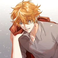 Childe~